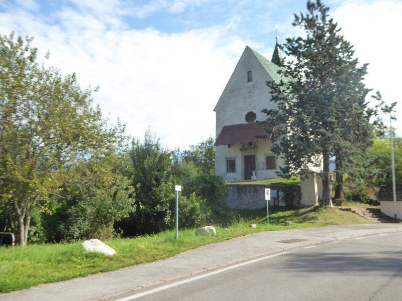 Suedtirol 2016 381